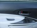 2008 GS 350 #14