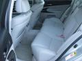 2008 GS 350 #15