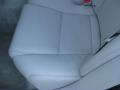 2008 GS 350 #16
