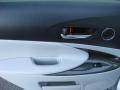 2008 GS 350 #17