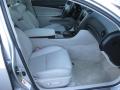 2008 GS 350 #18