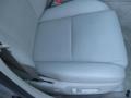 2008 GS 350 #19