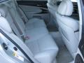 2008 GS 350 #21