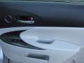 2008 GS 350 #23