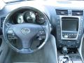 2008 GS 350 #24
