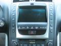 2008 GS 350 #25