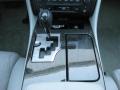 2008 GS 350 #26