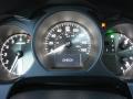2008 GS 350 #28