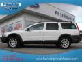 Click for details. 2004 Volvo XC70 AWD