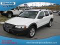 2004 XC70 AWD #3