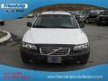 2004 XC70 AWD #4