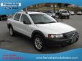 2004 XC70 AWD #5