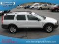 2004 XC70 AWD #6