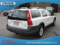 2004 XC70 AWD #7