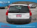 2004 XC70 AWD #8
