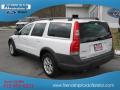 2004 XC70 AWD #9