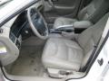 2004 XC70 AWD #12