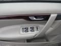2004 XC70 AWD #14