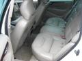 2004 XC70 AWD #15