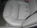 2004 XC70 AWD #16