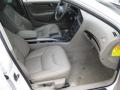 2004 XC70 AWD #18