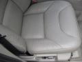 2004 XC70 AWD #19