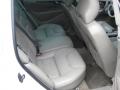 2004 XC70 AWD #21