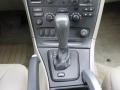 2004 XC70 AWD #26