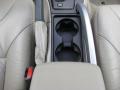 2004 XC70 AWD #27