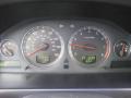 2004 XC70 AWD #29