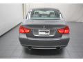 2009 3 Series 335i Sedan #12
