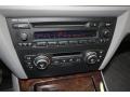 2009 3 Series 335i Sedan #20