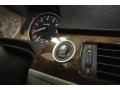 2009 3 Series 335i Sedan #23