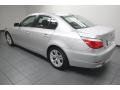 2010 5 Series 528i Sedan #5 2010 5 Series 528i Sedan #5