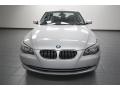 2010 5 Series 528i Sedan #6 2010 5 Series 528i Sedan #6