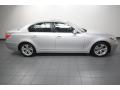 2010 5 Series 528i Sedan #7 2010 5 Series 528i Sedan #7