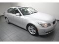 2010 5 Series 528i Sedan #8 2010 5 Series 528i Sedan #8