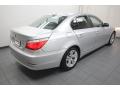 2010 5 Series 528i Sedan #11 2010 5 Series 528i Sedan #11
