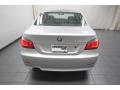 2010 5 Series 528i Sedan #12 2010 5 Series 528i Sedan #12