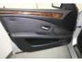 2010 5 Series 528i Sedan #15 2010 5 Series 528i Sedan #15