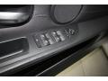 2010 5 Series 528i Sedan #16 2010 5 Series 528i Sedan #16