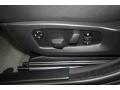 2010 5 Series 528i Sedan #17 2010 5 Series 528i Sedan #17