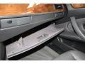 2010 5 Series 528i Sedan #18 2010 5 Series 528i Sedan #18