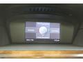 2010 5 Series 528i Sedan #20 2010 5 Series 528i Sedan #20