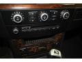 Controls of 2010 BMW 5 Series 528i Sedan #21 Controls of 2010 BMW 5 Series 528i Sedan #21