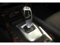 2010 5 Series 6 Speed Steptronic Automatic Shifter #22 2010 5 Series 6 Speed Steptronic Automatic Shifter #22