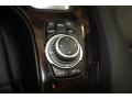 Controls of 2010 BMW 5 Series 528i Sedan #23 Controls of 2010 BMW 5 Series 528i Sedan #23