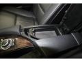 2010 5 Series 528i Sedan #24 2010 5 Series 528i Sedan #24