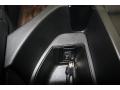 2010 5 Series 528i Sedan #25 2010 5 Series 528i Sedan #25