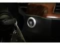 2010 5 Series 528i Sedan #26 2010 5 Series 528i Sedan #26